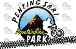 Logo MountainBike Park